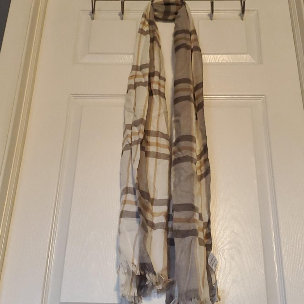 Scarf